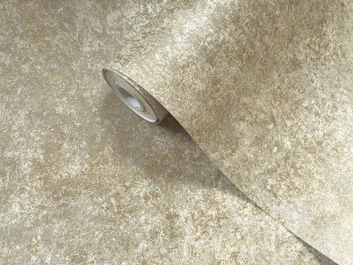 Tassili Wallpaper - Sand