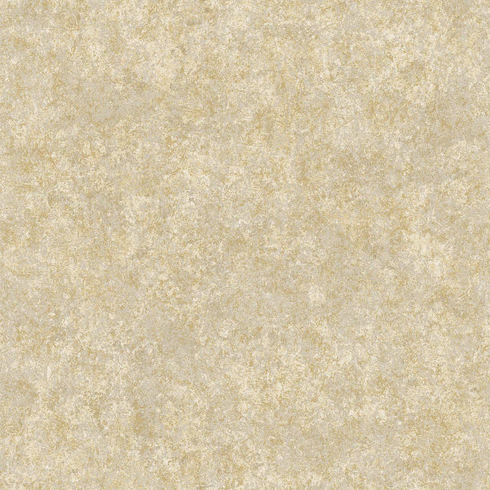 Tassili Wallpaper - Sand