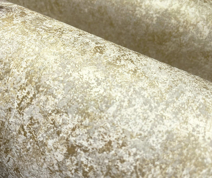 Tassili Wallpaper - Sand
