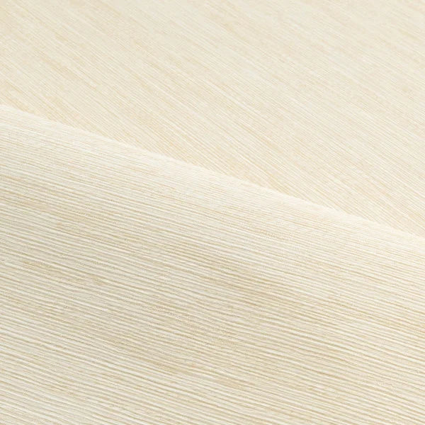 Tatami Wallpaper - 7534 21 40