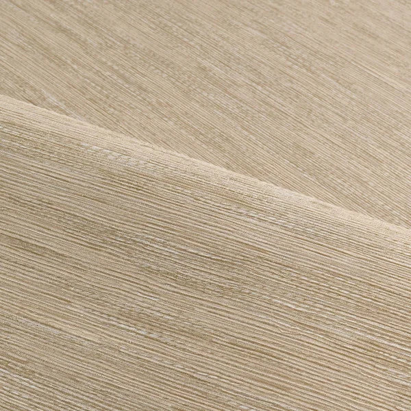 Tatami Wallpaper - 7534 23 44