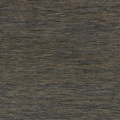 Tatami Wallpaper - 7534 27 52