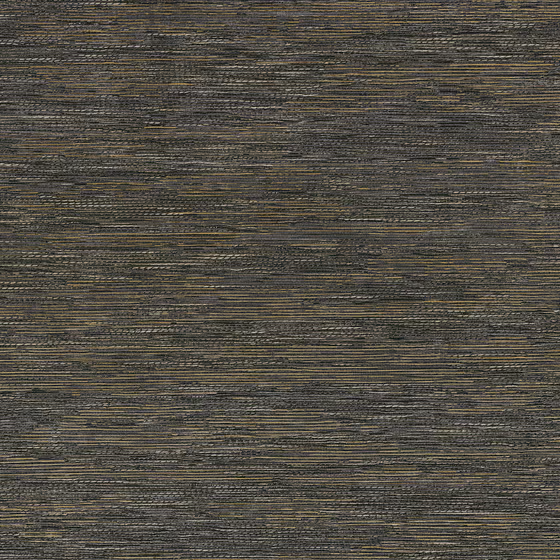 Tatami Wallpaper - 7534 27 52