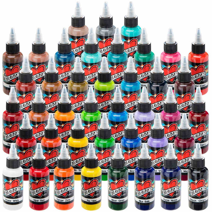 TAT-INK-S-MM-15