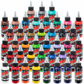 TAT-INK-S-MM-150--41|0.5oz