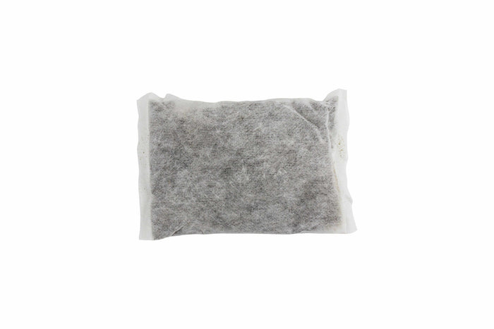 Tea Zone Assam Black Tea - 50 Bags-Tea Leaves-Tea Zone-Restaurant Supply Drop