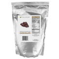 Tea Zone Chocolate Powder (2.2 lbs)-Powders-Tea Zone-Restaurant Supply Drop