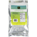 Tea Zone Classic Coffee Mix (1.3 lbs)-Powders-Tea Zone-Restaurant Supply Drop