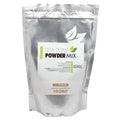 Tea Zone Coconut Powder (2.2 lbs)-Powders-Tea Zone-Restaurant Supply Drop