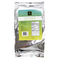 Tea Zone Iced Coffee Mix (1.1 lbs)-Powders-Tea Zone-Restaurant Supply Drop