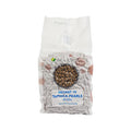 Tea Zone Instant 10 Tapioca Pearls - Boba Case-Boba (Tapioca)-Tea Zone-Restaurant Supply Drop