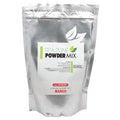 Tea Zone Mango Powder (2.2 lbs)-Powders-Tea Zone-Restaurant Supply Drop