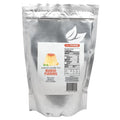 Tea Zone Mango Pudding Mix Powder (2.2 lbs)-Dessert Mixes-Tea Zone-Restaurant Supply Drop