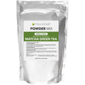 Tea Zone Matcha Green Tea Powder Mix (2.2 lbs)-Powders-Tea Zone-Restaurant Supply Drop