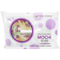Tea Zone Rainbow Mini Mochi - Bag-Mochi-Tea Zone-Restaurant Supply Drop