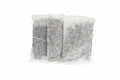 Tea Zone Roasted Oolong Tea - 50 Bags-Tea Leaves-Tea Zone-Restaurant Supply Drop