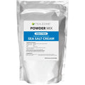 Tea Zone Sea Salt Cream Powder (2.2 lbs)-Powdered Base-Tea Zone-Restaurant Supply Drop