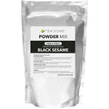 Tea Zone Sesame Powder (2.2 lbs)-Powders-Tea Zone-Restaurant Supply Drop