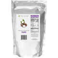 Tea Zone Taro Powder (2.2 lbs)-Powders-Tea Zone-Restaurant Supply Drop