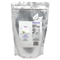 Tea Zone Taro Pudding Mix Powder (2.2 lbs)-Dessert Mixes-Tea Zone-Restaurant Supply Drop