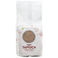 Tea Zone Tiny Tapioca - Case-Boba (Tapioca)-Tea Zone-Restaurant Supply Drop
