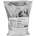 Tea Zone TropiBLEND Durian Powder (2 lbs)-Powders-Tea Zone-Restaurant Supply Drop