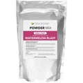 Tea Zone Watermelon BLAST Powder (2.2 lbs)-Powders-Tea Zone-Restaurant Supply Drop