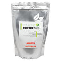 Tea Zone Watermelon Powder (2.2 lbs)-Powders-Tea Zone-Restaurant Supply Drop