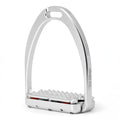 Tech Capri Plus Stirrups