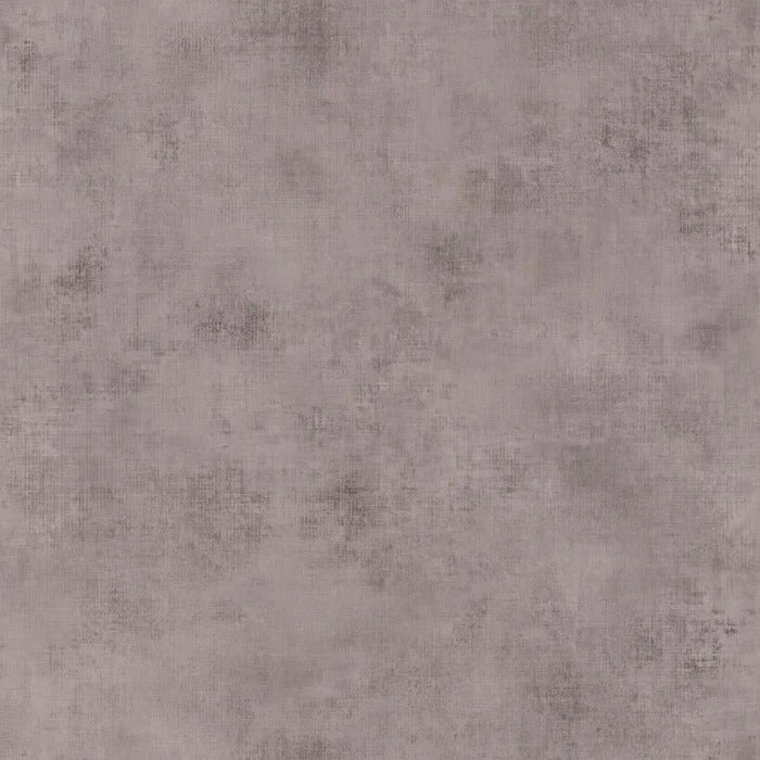 Telas 2 Uni Wallpaper - 23 Colours
