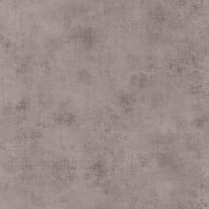 Taupe Fonce
