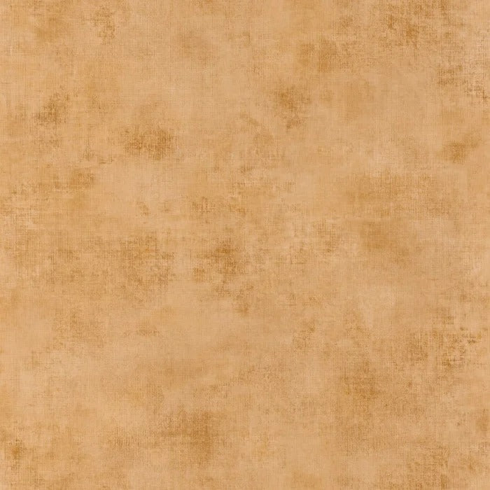 Telas 2 Uni Wallpaper - 23 Colours