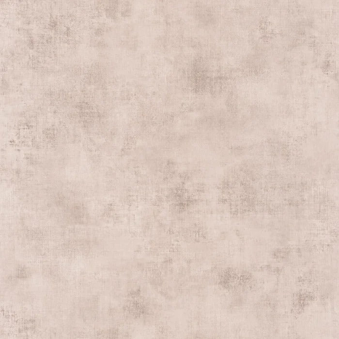 Telas 2 Uni Wallpaper - 23 Colours
