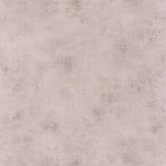 Telas 2 Uni Wallpaper - 23 Colours