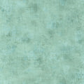 Vert Menthe