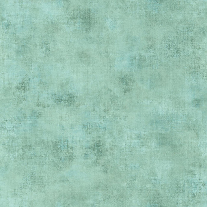 Vert Menthe