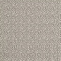 Temba Fabric - 7 Colours