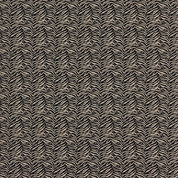 Temba Fabric - 7 Colours
