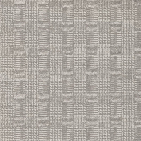Terrain Fabric - 7 Colours