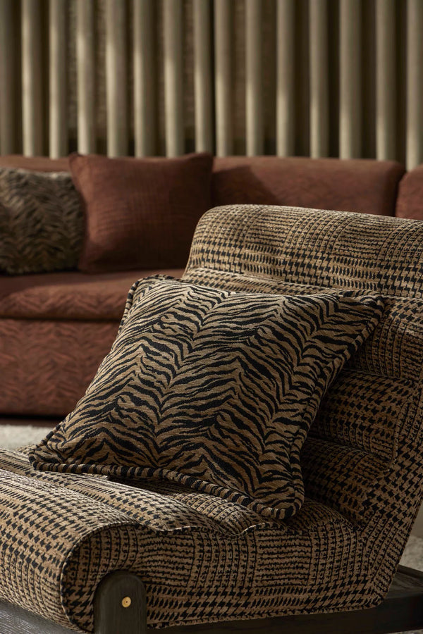 Terrain Fabric - 7 Colours