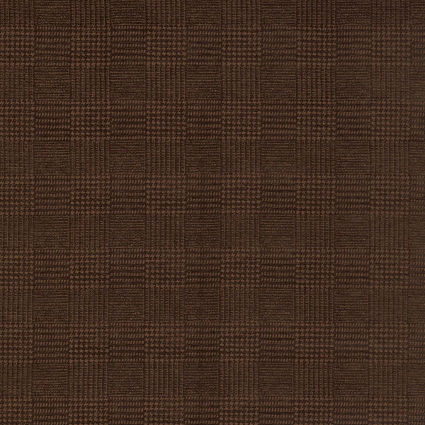 Terrain Fabric - 7 Colours