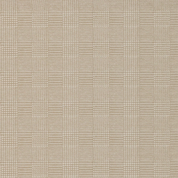 Terrain Fabric - 7 Colours