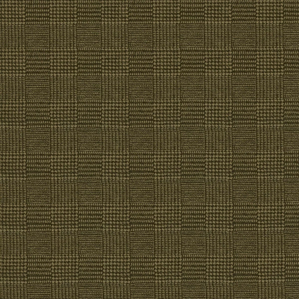 Terrain Fabric - 7 Colours