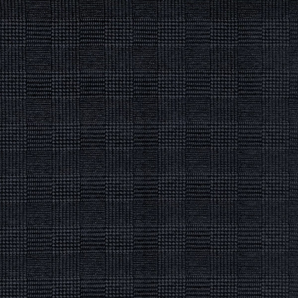 Terrain Fabric - 7 Colours