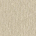 Textura Metallic Wallpaper - Cream