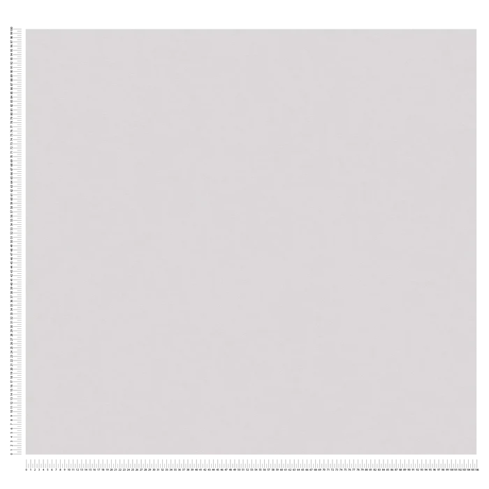 Textured Wallpaper - Grey/White