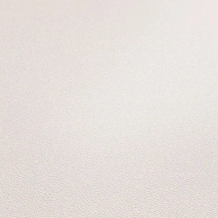 Textured Wallpaper - Pink