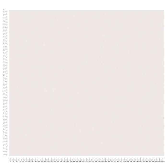 Textured Wallpaper - Pink