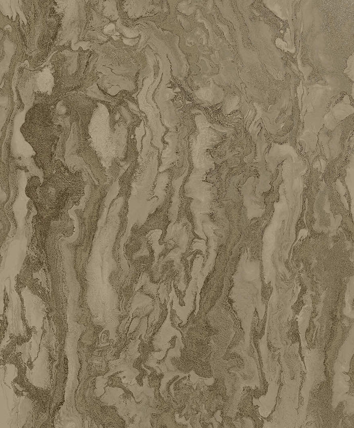 Thassos Wallpaper - Beige