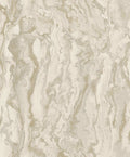 Thassos Wallpaper - Cream